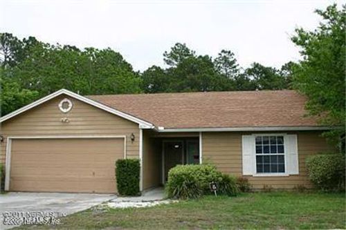 8031 Cumberland Gap Trl N, JACKSONVILLE, FL, 32244-4832 | Card Image