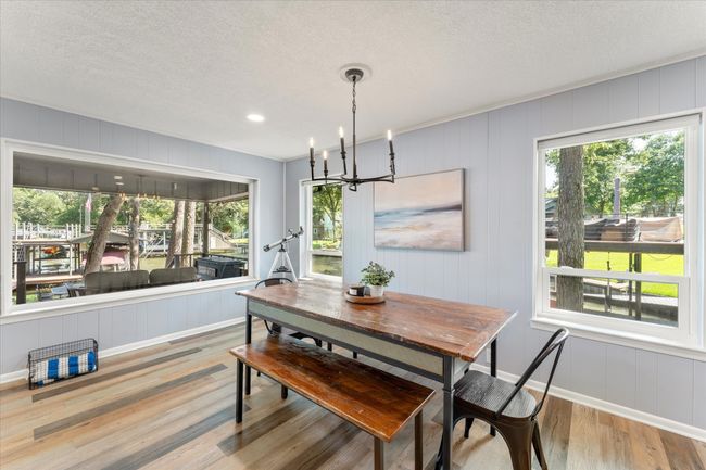 1948 Bounty View Dr, House other with 3 bedrooms, 3 bathrooms and null parking in Tool TX | Image 22