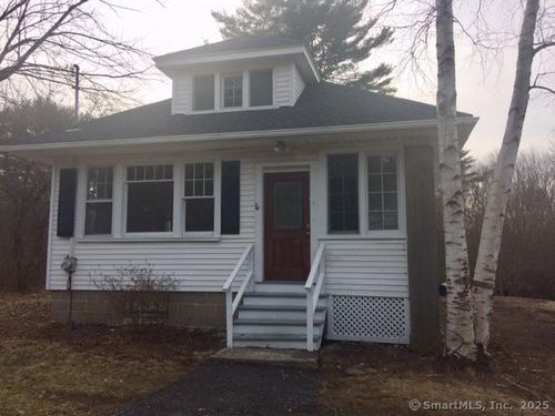 305 Sport Hill Rd, Easton, CT, 06612-1825 | Card Image