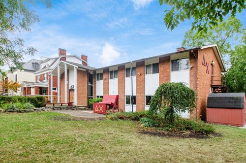 191 E 15th Ave, Columbus, OH, 43201-1629 | Card Image