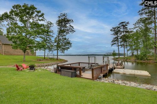 234 Turtle Trl, Leesville, SC, 29070-8527 | Card Image