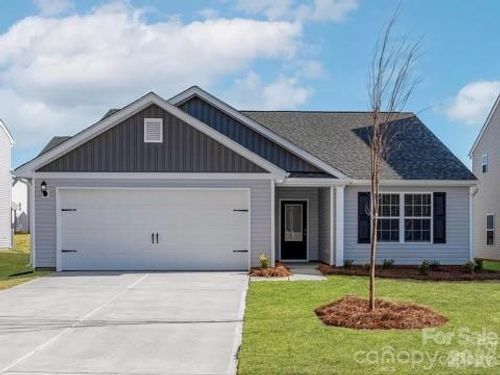 1637 Nia Rd, Charlotte, NC, 28215-4942 | Card Image
