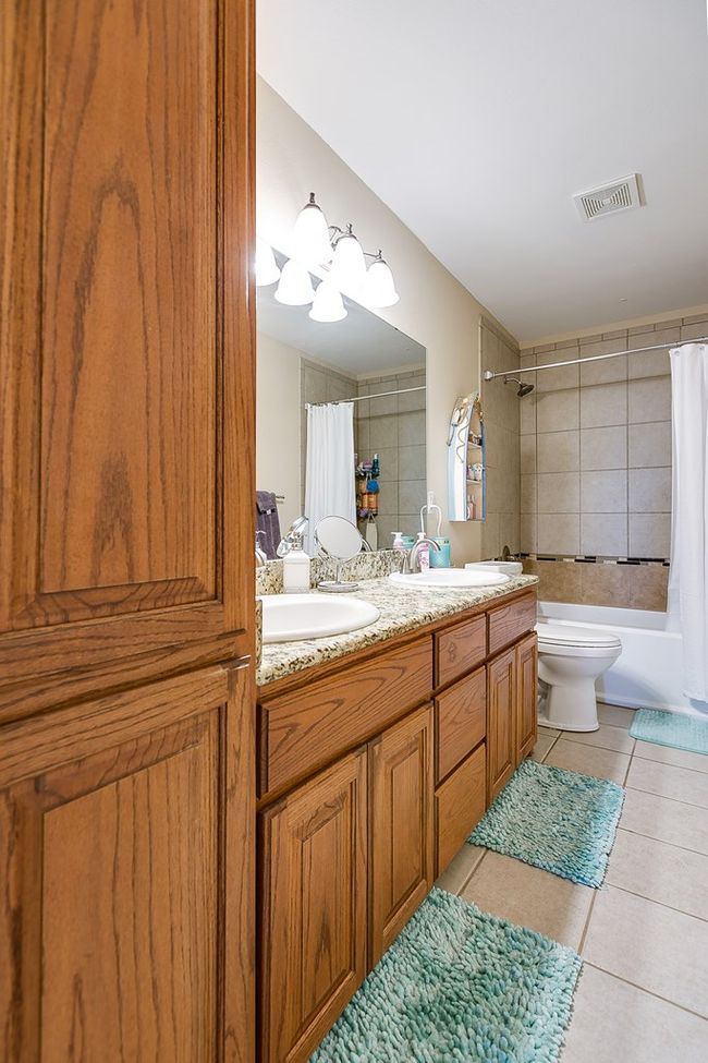 6017 Melrose Ave, House other with 4 bedrooms, 3 bathrooms and 2 parking in San Angelo TX | Image 33