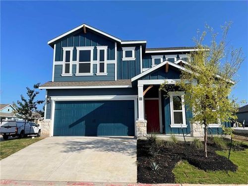 32-3017 Settlement Dr, Round Rock, TX, 78665-2347 | Card Image
