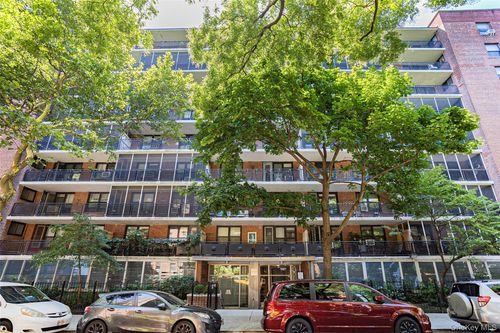 7k-35-50 85th St, Jackson Heights, NY, 11372-5540 | Card Image