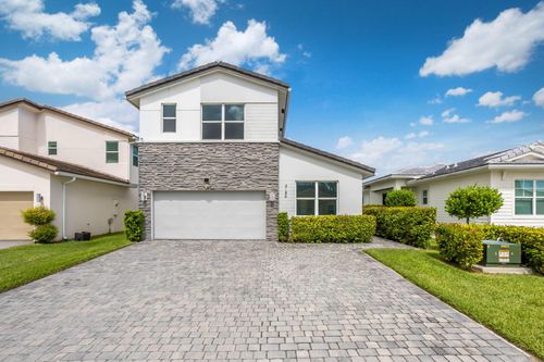 4186 Marina Way, Deerfield Beach, FL, 33064-2015 | Card Image