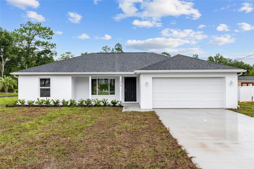 13019 Ne 7th Loop, SILVER SPRINGS, FL, 34488-3503 | Card Image