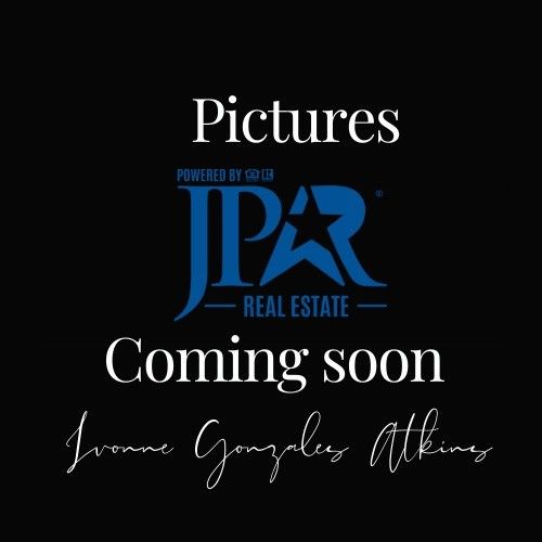 4422 Republic Dr, Frisco, TX, 75034-6388 | Card Image