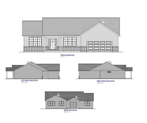 2906 Haydon Dr, Urbana, IL, 61802-9462 | Card Image