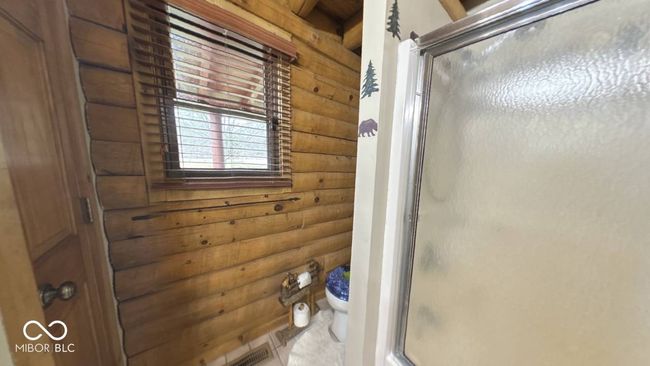 9695 Houston Rd, House other with 3 bedrooms, 3 bathrooms and null parking in Freetown IN | Image 73