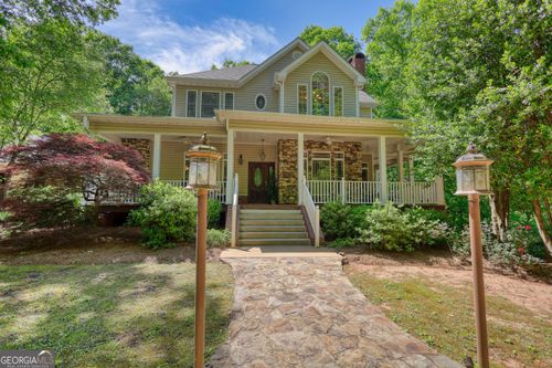 734 Fincher Rd, covington, GA, 30016-5975 | Card Image