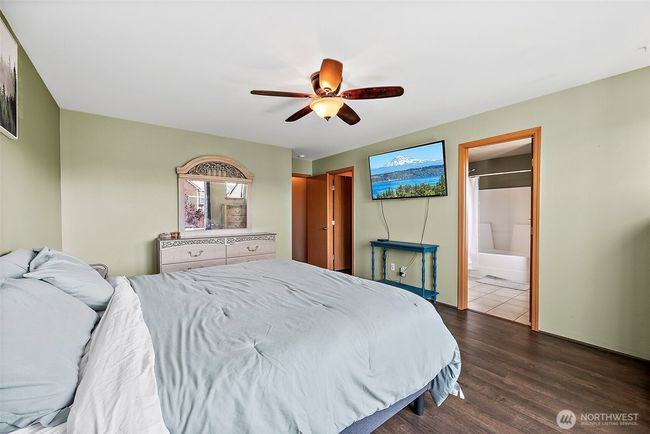 Primary Suite | Image 21