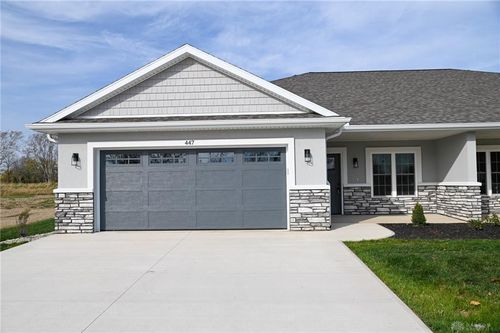 547 Reed Ave, Versailles, OH, 45380-6503 | Card Image