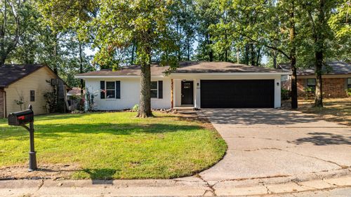 104 Lynnewood Cove, Sherwood, AR, 72120 | Card Image