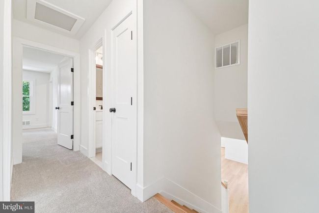 15909 Jerald Rd, House other with 4 bedrooms, 4 bathrooms and null parking in LAUREL MD | Image 21