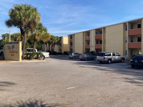 apt-c303-209 W Miracle Strip Pkwy, Mary Esther, FL, 32569-1934 | Card Image
