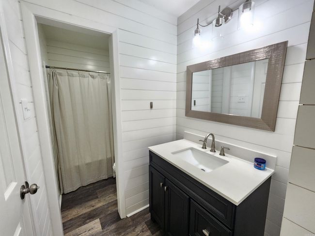 23 Pheasant Run Dr, House other with 3 bedrooms, 1 bathrooms and null parking in Cabot AR | Image 13