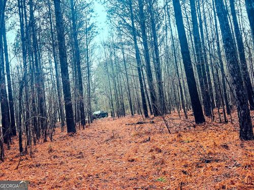 tract-1a-0 St Marys Rd Sw, Crawfordville, GA, 30631 | Card Image