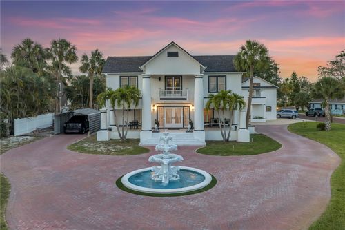 208 N Spring Blvd, Tarpon Springs, FL, 34689-3248 | Card Image