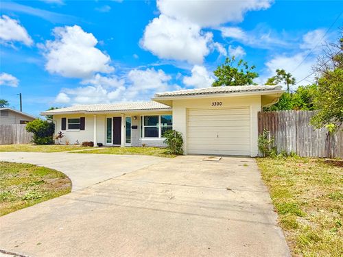 3300 58th St N, ST PETERSBURG, FL, 33710-1906 | Card Image
