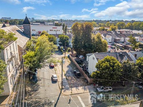 101-103 Sherman Avenue, Trenton, NJ, 08638 | Card Image