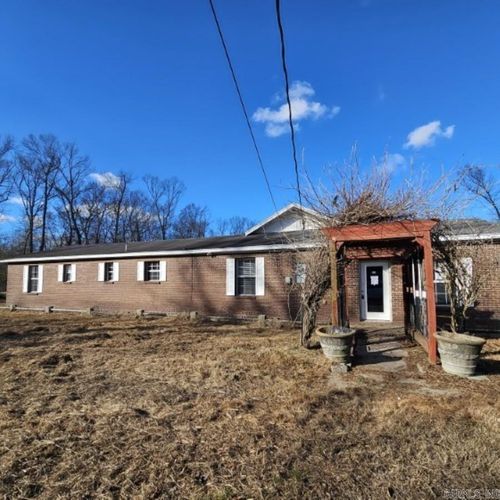 844 Sherman Hills Rd, Jacksonville, AR, 72076-9089 | Card Image