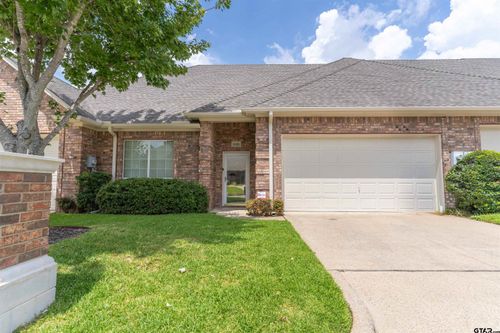 2329 Dietz Ln, Tyler, TX, 75701-5655 | Card Image