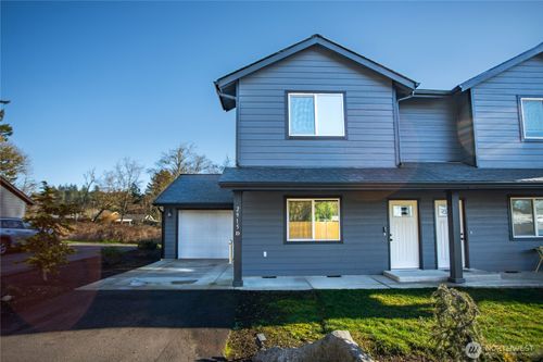 d-2915 Jackson Hwy, Chehalis, WA, 98532-8650 | Card Image