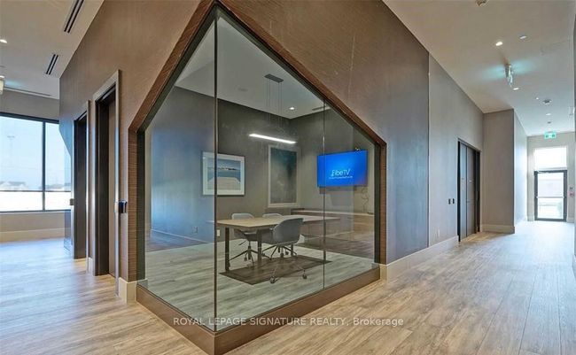 2007 - 2550 Simcoe St N, Condo with 2 bedrooms, 2 bathrooms and 1 parking in Oshawa ON | Image 20