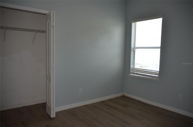 1569 Rosedowne Way, House other with 3 bedrooms, 2 bathrooms and null parking in APOPKA FL | Image 12