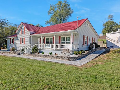 20 Conn Dr, Wilmore, KY, 40390-9625 | Card Image