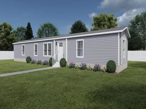 1657 Moonlight Dr, Myrtle Beach, SC, 29575-5737 | Card Image