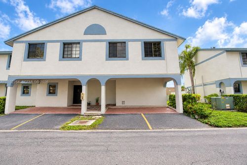 1-26-11851 Sw 18th St, Miami, FL, 33175 | Card Image