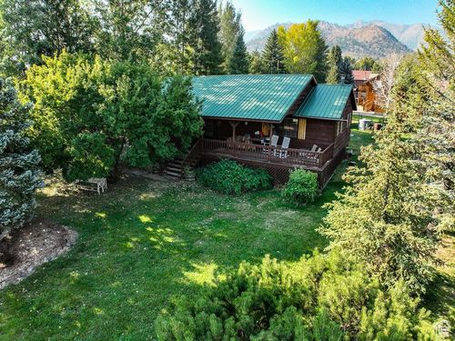 349 W 100 N, Pine Valley, UT, 84781 | Card Image