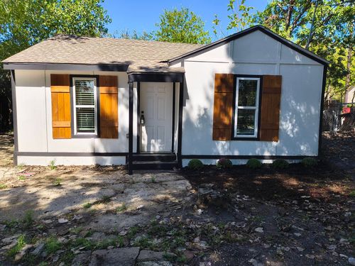 105 Short St, Farmersville, TX, 75442-1625 | Card Image