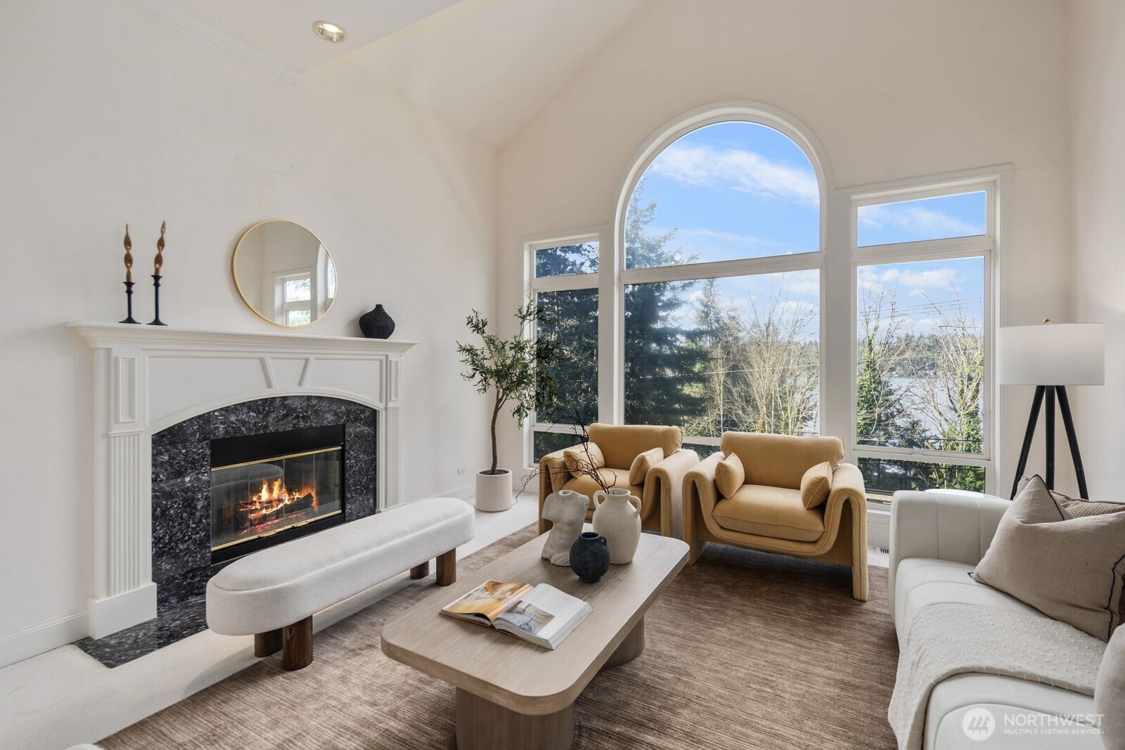 Residential in Sammamish 4