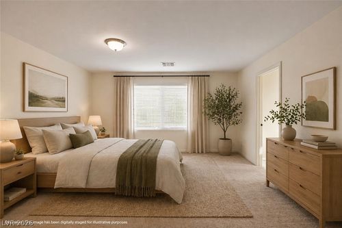 5421 Kennedy Hill Ave, Las Vegas, NV, 89139-7450 | Card Image