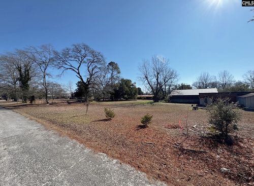 TBD Tabernacle Street, Leesville, SC, 29070 | Card Image
