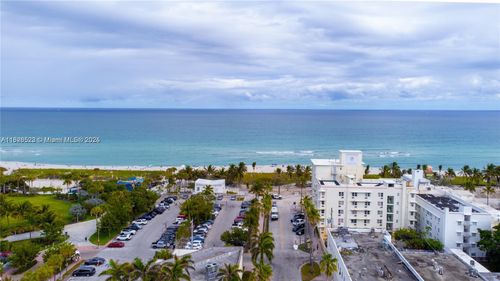 509-503 75th St, Miami Beach, FL, 33141-2376 | Card Image