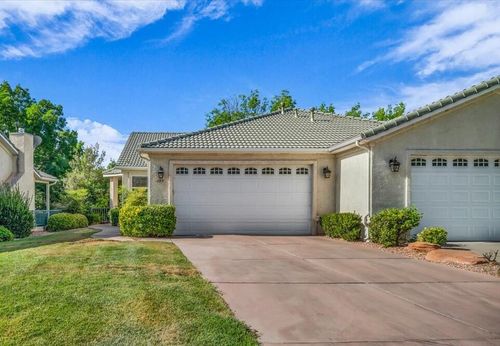 155 N Turnbury, Washington, UT, 84780 | Card Image