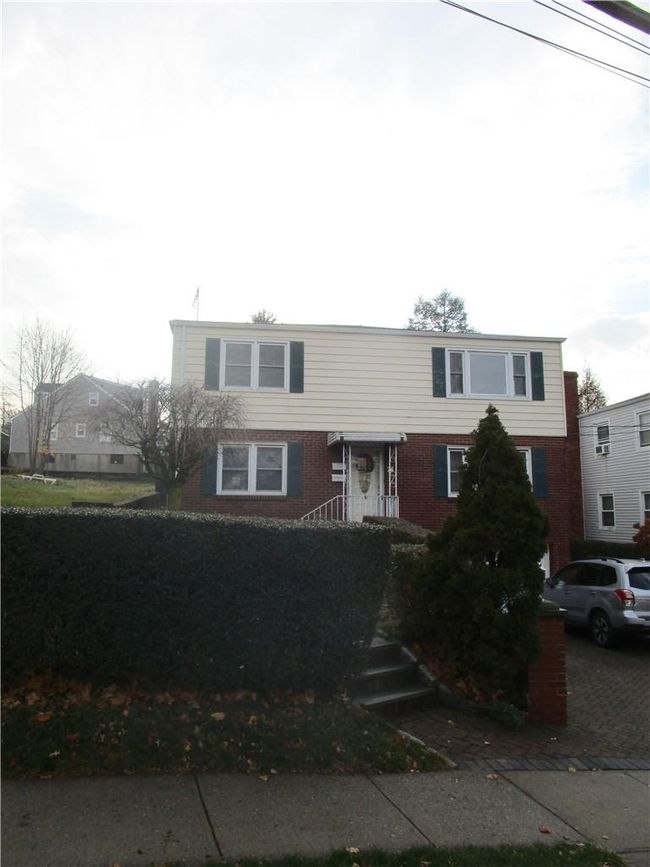 2 - 74 Palmer Rd, Condo with 2 bedrooms, 1 bathrooms and null parking in Yonkers NY | Image 14