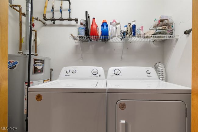 UNIT-344 - 2457 Barrington Way, Condo with 2 bedrooms, 2 bathrooms and null parking in Wooster OH | Image 23