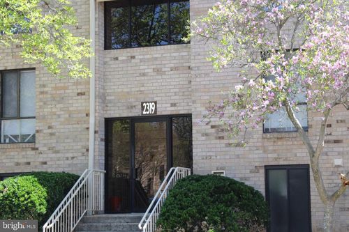 2321c-2319 Freetown Court, RESTON, VA, 20191 | Card Image