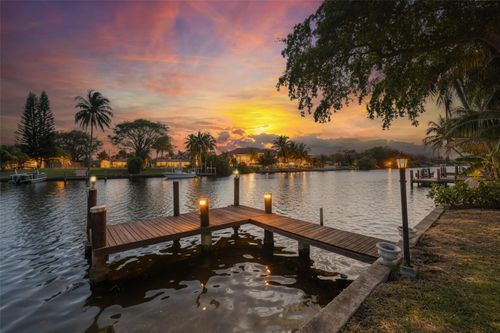 1710 Sw 1st Ave, Pompano Beach, FL, 33060-9101 | Card Image