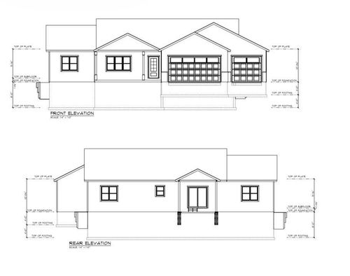 1371 Annapolis Drive, Holmen, WI, 54636 | Card Image