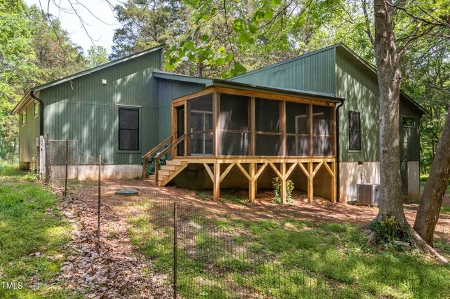 434 Robin Rd©WynmorPhotography.com-10 | Image 7