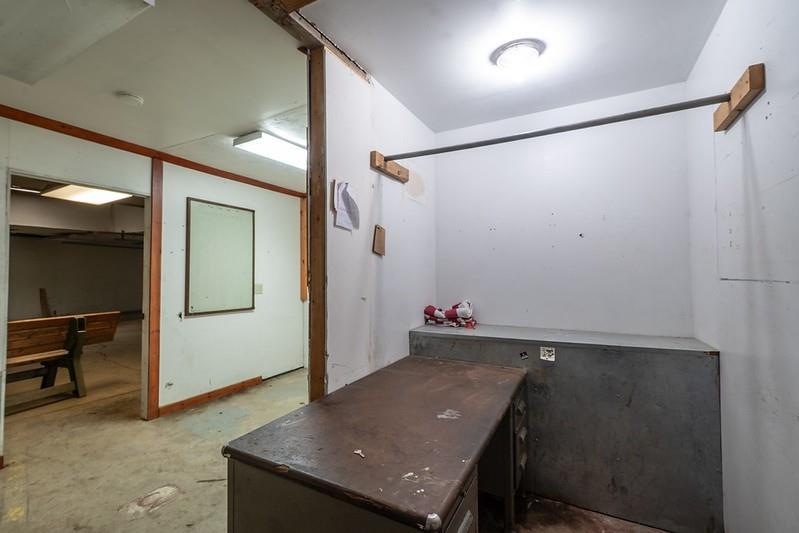 Commercial Sale in Caney 2