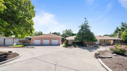 1931 S Hartford Pl, Kennewick, WA, 99337-4267 | Card Image