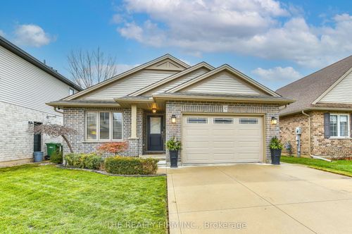 92 Westlake Dr, St Thomas, ON, N5P0B7 | Card Image