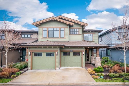 4901 Cedar Springs Dr, Delta, BC, V4M0A7 | Card Image